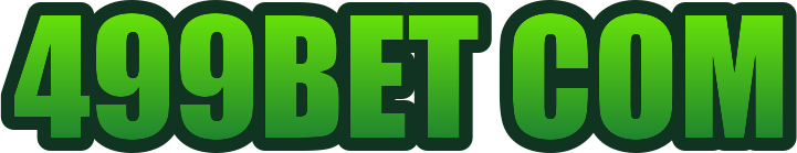499bet com logo